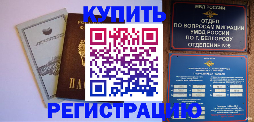 прописка гарантия в Белокурихе